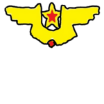 KNL Security