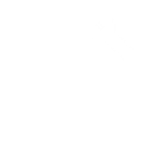community construction