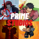 Prime Studios v2
