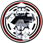 {GAR} | Republic Navy |