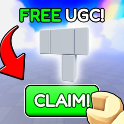 [CHEAP] Free Korblox & Headless Hangout!