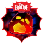 Rotten Pumpkin
