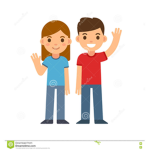 All Genders Association