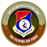 AMDW | 960th Air and Missile Defense Wing
