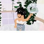 ayse playz