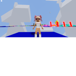 100 STAGES OBBY (SUPRISE AT END!)