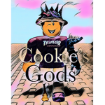 Cookie’s Gods