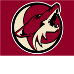 Phoenix Coyotes (HHCL)