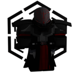 Sith InteIIigence