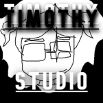 Timothy Studio