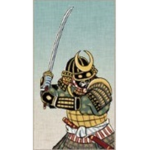 5th Katana Infantry Regiment 五