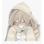 ~ AnXiOuS ~