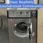 Dasc56fou67’s laundromat group