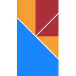 Innovation and more group