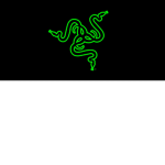 VerifyxSketch"s Fan Group®