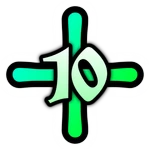 10 Donation
