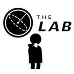 The Lab Tech