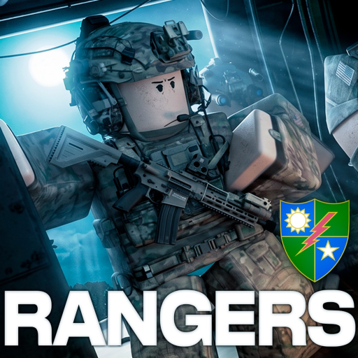 [FBI 🇺🇸] Tactical outfits ideas icon