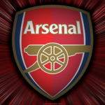 ARS || Arsenal
