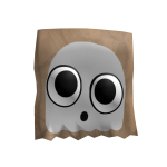 Roblox entity thumbnail