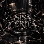 SISA CERITA STUDIO
