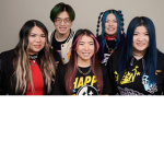 Itsfunneh kk