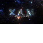 X.A.M
