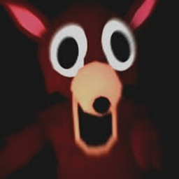 Survive In The forest