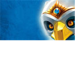 Eagle Tribe of Chima