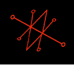 Azazel of Hell