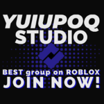 yuiupoq studio