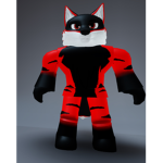 T. W. T