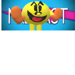 happy pac :D