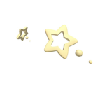 star ora !