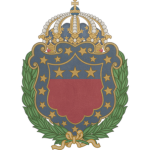 |~| House Of Proxima |~|