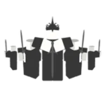 The Grand Frostarian Solstice Sentinels
