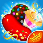 Candy Crush Super Fanclub