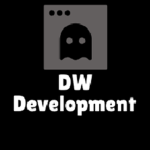DW Development