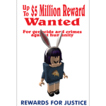 legion of the iron tusk