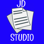 JD Studio.