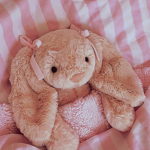 ~.luv.~