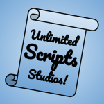 Unlimited Scripts Studios