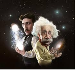 Einstein Blud Calc simulator