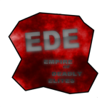 Empire of Deadly Elites