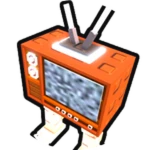 Game Pass Thumbnail