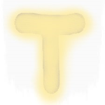 Tixon Federation