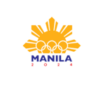 Manila Clothing Store!