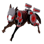 Bionic Canine Bundle