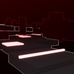 VELOCITY SHIFT [BETA]