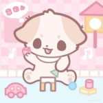 winningpup